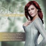 22-01-2013 - mcs_marketing - andrea_berg - cover.jpg